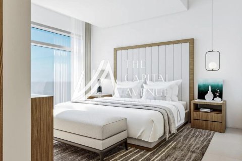 Apartment de 2 dormitorios en Al Reem Island, UAE No. 86710 3
