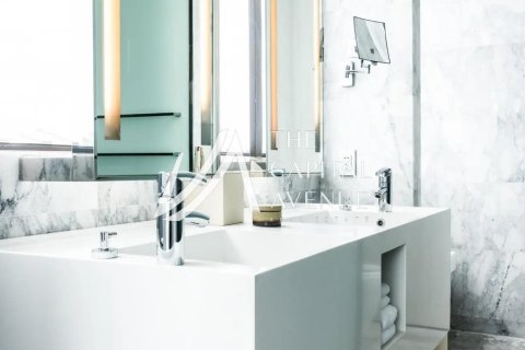Apartment de 2 dormitorios en Al Reem Island, UAE No. 86710 8