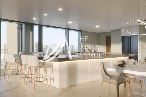 Apartment de 2 dormitorios en Al Reem Island, UAE No. 86710 6