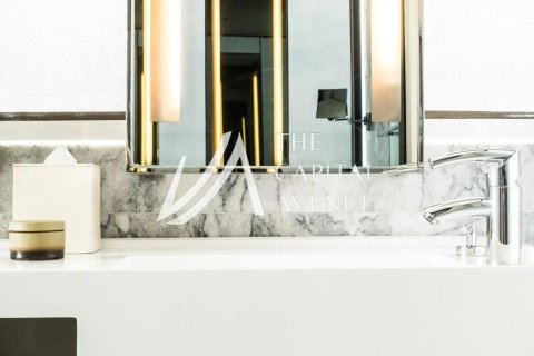 Apartment de 2 dormitorios en Al Reem Island, UAE No. 86710 7