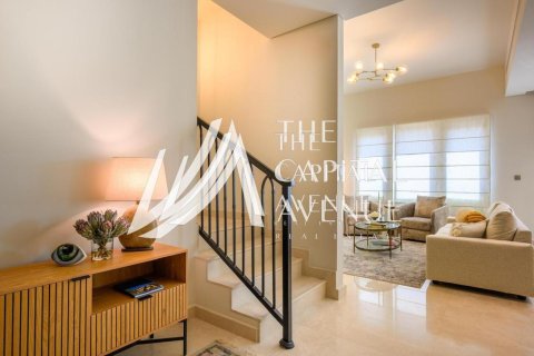 2 bedrooms Townhouse in Khalifa City, UAE No. 86715 3