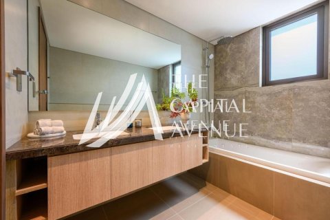 2 bedrooms Townhouse in Khalifa City, UAE No. 86715 8