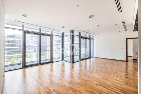 3 غرف نوم شقة في DIFC, الإمارات العربية المتحدة رقم 30530 3