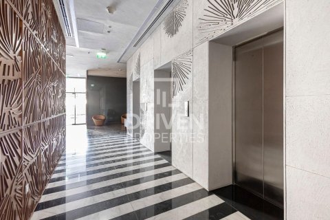 Studio Apartment in Jumeirah Village Circle, UAE No. 30534 7