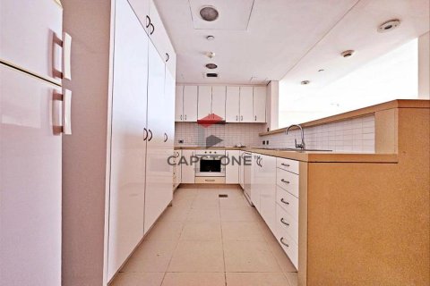 2 غرف نوم شقة في Al Raha Beach, الإمارات العربية المتحدة رقم 86399 8