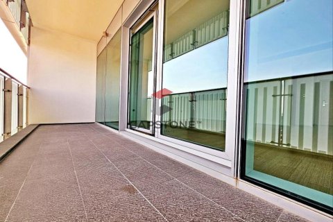2 غرف نوم شقة في Al Raha Beach, الإمارات العربية المتحدة رقم 86399 3
