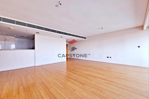 2 غرف نوم شقة في Al Raha Beach, الإمارات العربية المتحدة رقم 86399 7
