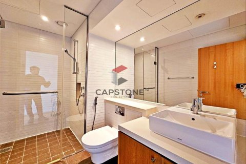 2 غرف نوم شقة في Al Raha Beach, الإمارات العربية المتحدة رقم 86399 12