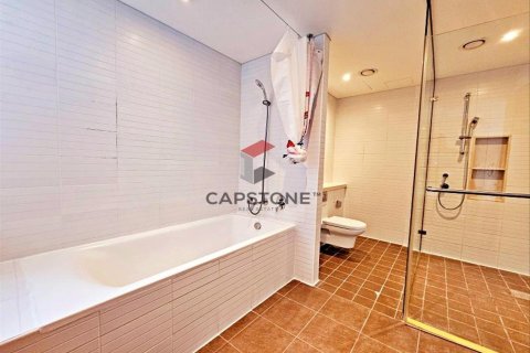 2 غرف نوم شقة في Al Raha Beach, الإمارات العربية المتحدة رقم 86399 16