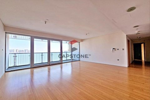 2 غرف نوم شقة في Al Raha Beach, الإمارات العربية المتحدة رقم 86399 18