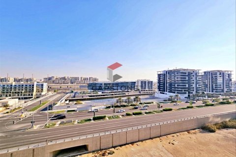 2 غرف نوم شقة في Al Raha Beach, الإمارات العربية المتحدة رقم 86399 6