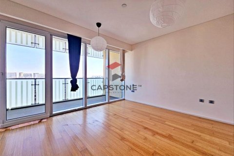 2 غرف نوم شقة في Al Raha Beach, الإمارات العربية المتحدة رقم 86399 14