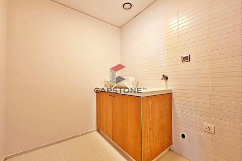 2 غرف نوم شقة في Al Raha Beach, الإمارات العربية المتحدة رقم 86399 9
