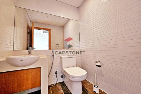 2 غرف نوم شقة في Al Raha Beach, الإمارات العربية المتحدة رقم 86399 17