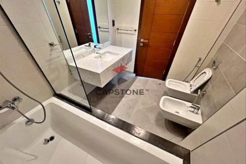 Квартира с 2 спальнями в Al Raha Beach, ОАЭ №86400 15