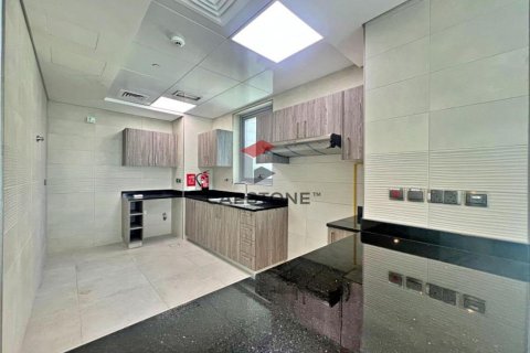 Квартира с 2 спальнями в Al Raha Beach, ОАЭ №86400 11