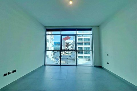 Квартира с 2 спальнями в Al Raha Beach, ОАЭ №86400 19