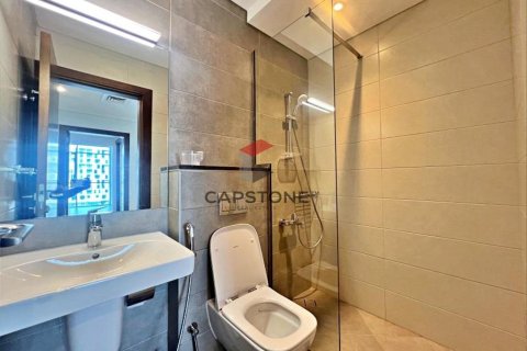Квартира с 2 спальнями в Al Raha Beach, ОАЭ №86400 16