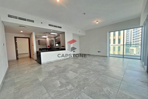 Квартира с 2 спальнями в Al Raha Beach, ОАЭ №86400 10