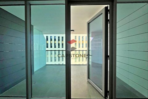 Квартира с 2 спальнями в Al Raha Beach, ОАЭ №86400 20