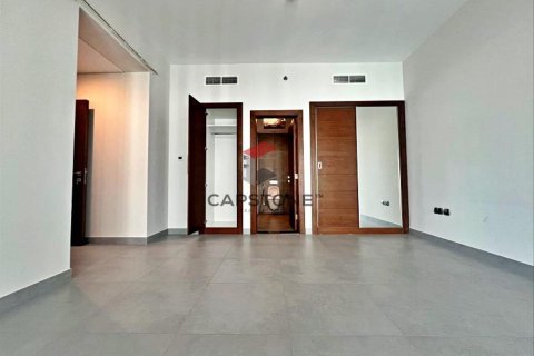 Квартира с 2 спальнями в Al Raha Beach, ОАЭ №86400 17
