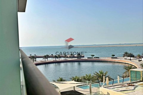 Квартира с 2 спальнями в Al Raha Beach, ОАЭ №86400 3