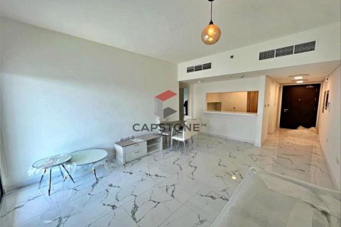 Appartement de 2 chambres à Al Raha Beach, UAE No. 86398 12