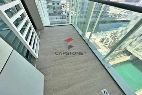 Appartement de 2 chambres à Al Raha Beach, UAE No. 86398 13