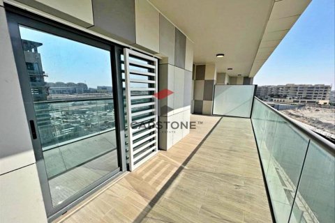 Appartement de 2 chambres à Al Raha Beach, UAE No. 86398 3