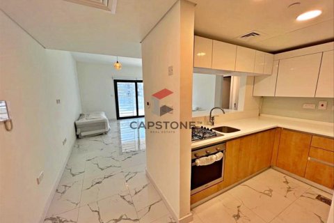 Appartement de 2 chambres à Al Raha Beach, UAE No. 86398 15