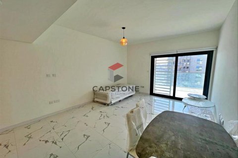 Appartement de 2 chambres à Al Raha Beach, UAE No. 86398 14