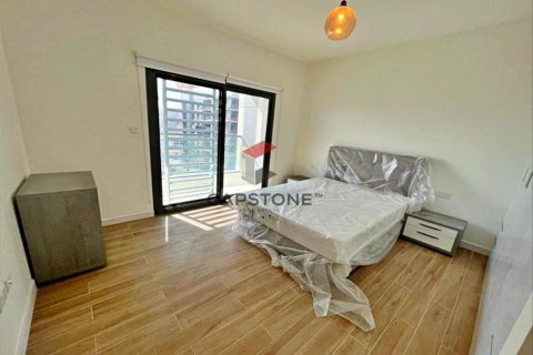 Appartement de 2 chambres à Al Raha Beach, UAE No. 86398 5