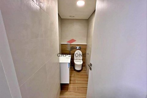 Appartement de 2 chambres à Al Raha Beach, UAE No. 86398 7