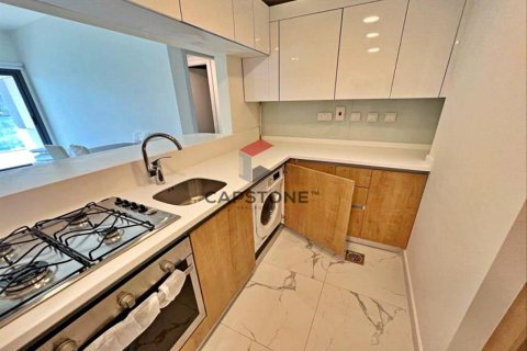Appartement de 2 chambres à Al Raha Beach, UAE No. 86398 16