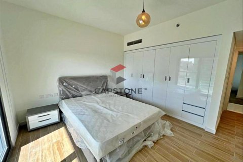Appartement de 2 chambres à Al Raha Beach, UAE No. 86398 4