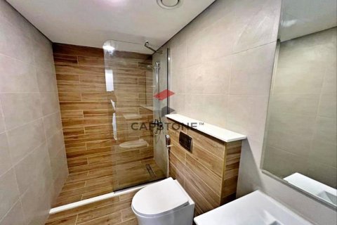 Appartement de 2 chambres à Al Raha Beach, UAE No. 86398 17