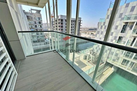 Appartement de 2 chambres à Al Raha Beach, UAE No. 86398 11