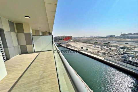 Appartement de 2 chambres à Al Raha Beach, UAE No. 86398 2