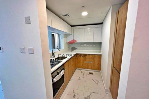 Appartement de 2 chambres à Al Raha Beach, UAE No. 86398 6