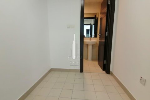 Appartement de 2 chambres à Al Khalidiya, UAE No. 45264 12