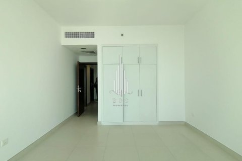 Appartement de 2 chambres à Al Khalidiya, UAE No. 45264 6