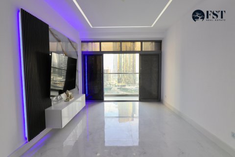 1 bedroom Apartment in Jumeirah Lake Towers, UAE No. 45291 8