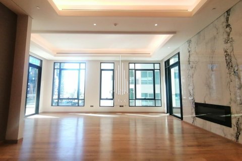 Appartement de 2 chambres à Shams Abu Dhabi, UAE No. 45265 2