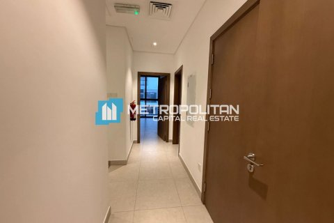 Townhouse de 3 chambres à Al Salam Street, UAE No. 49753 11