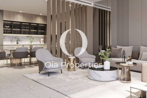 Villa de 4 dormitorios en Al Reem Island, UAE No. 66667 7