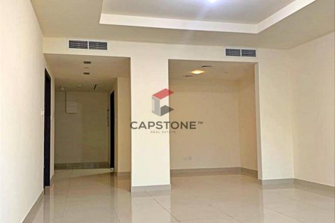 Квартира с 1 спальней в Shams Abu Dhabi, ОАЭ №86276 5