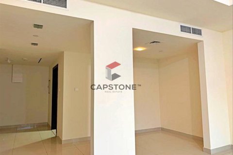 Квартира с 1 спальней в Shams Abu Dhabi, ОАЭ №86276 6
