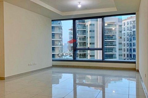 Квартира с 1 спальней в Shams Abu Dhabi, ОАЭ №86276 3