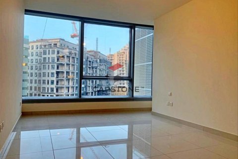 Квартира с 1 спальней в Shams Abu Dhabi, ОАЭ №86276 8