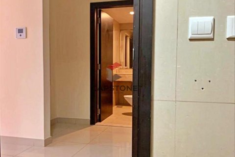 Квартира с 1 спальней в Shams Abu Dhabi, ОАЭ №86276 10